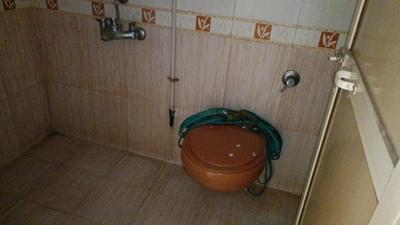 Image of 1295 Sq.ft 2.5 BHK Apartment / Flat for sale in Mohan Paradise, Kalyan West, Kalyan for Rs. 9500000