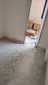 Bedroom Image of 3234 Sq.ft 4 BHK Apartment / Flat for sale in Amrapali Heartbeat City IV, Sector 107 Noida for Rs. 35585000