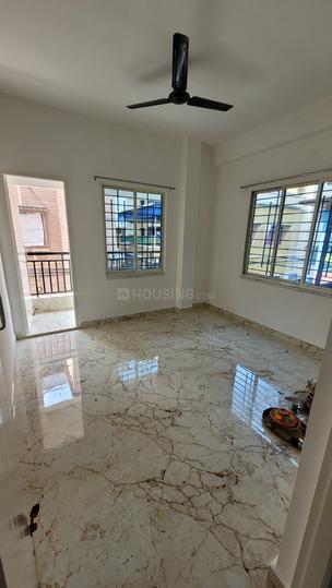 Ira Residency  Bedroom 1