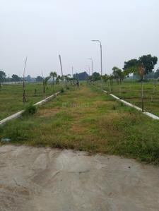 Image of 1200 Sq.ft Residential Plot / Land for sale in Bihta, Patna for Rs. 1500000