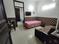 New Residency Bedroom 1