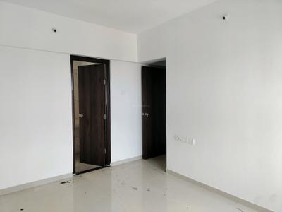 Bedroom Image of 1090 Sq.ft 2 BHK Apartment / Flat for sale in VTP Dolce Vita, Kharadi Pune for Rs. 9000000
