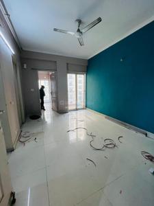 Hall Image of 615 Sq.ft 1 BHK Apartment / Flat for rent in Maxblis Grand Wellington, Sector 75 Noida for Rs. 25000