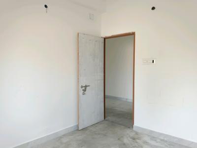 Bedroom Image of 750 Sq.ft 2 BHK Apartment / Flat for sale in Baghajatin Kolkata for Rs. 2800000