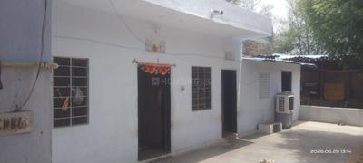 Image of 295 Sq.ft 3 BHK Independent House for sale in Paldi Meena, Jaipur for Rs. 10000000