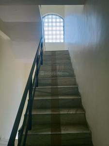 Image of 1800 Sq.ft 3 BHK Independent House for rent in Polipather, Jabalpur for Rs. 25000