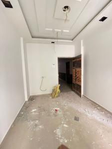 Hall Image of 475 Sq.ft 1 BHK Apartment / Flat for sale in Dombivli West Thane for Rs. 3818750