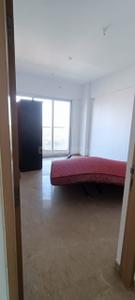 Hall Image of 1500 Sq.ft 3 BHK Apartment / Flat for sale in Soham Crystal Spires, Thane West Thane for Rs. 33000000
