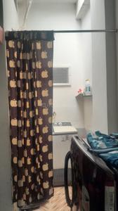 Bedroom Image of 2100 Sq.ft 3 BHK Independent House for sale in jaitapur Khargone for Rs. 9000000