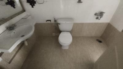 Image of 980 Sq.ft 2 BHK Apartment / Flat for sale in Hiranandani Valentina, Hiranandani Estate, Thane for Rs. 17500000