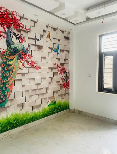 No - Rz-98 Bedroom 1