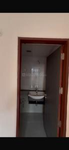 Kitchen Image of 900 Sq.ft 1 BHK Studio for sale in Viridian The Longevity Project At Plaza 106, Sector 106 Gurgaon for Rs. 7200000