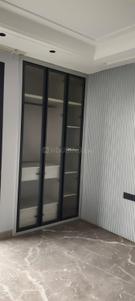 Bedroom Image of 2700 Sq.ft 4 BHK Builder Floor for sale in DLF Phase 2, DLF Phase 2 Gurgaon for Rs. 41100000