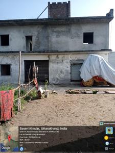 Image of 1837 Sq.ft 4 BHK Independent House for sale in Manglaur, Haridwar for Rs. 2025000