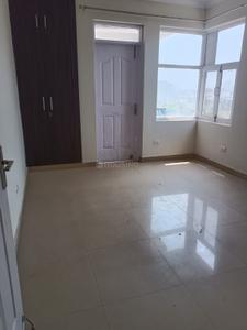 Bedroom Image of 1850 Sq.ft 3 BHK Apartment / Flat for sale in Rail Vihar Apartment, Sector 56 Gurgaon for Rs. 24800000