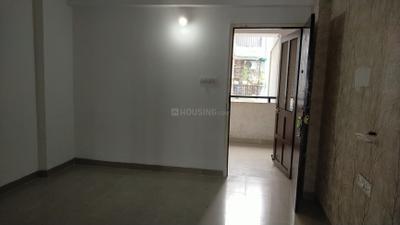 Living Room Image of 1000 Sq.ft 2 BHK Apartment / Flat for rent in Silver Springs Phase 2, Silver Spring Indore for Rs. 14000
