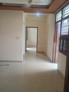 Hall Image of 1500 Sq.ft 3 BHK Builder Floor for sale in Narendra Nagar Jaipur for Rs. 5500000