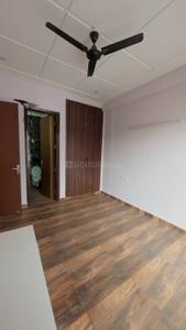 Balcony Image of 1600 Sq.ft 3 BHK Builder Floor for rent in Sector 51 Gurgaon for Rs. 50000