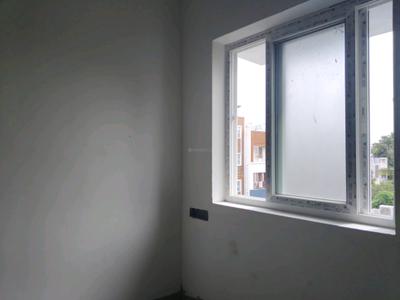 Bedroom Image of 1693 Sq.ft 3 BHK Apartment / Flat for sale in Casagrand Royale, Perumbakkam Chennai for Rs. 16500000