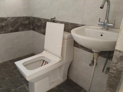 Image of 1050 Sq.ft 3 BHK Apartment / Flat for sale in GLS Avenue 51, Sector 92, Gurgaon for Rs. 7100000