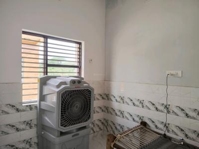 Bedroom Image of 550 Sq.ft 2 BHK Villa for sale in Tilpata Karanwas Greater Noida for Rs. 3508800