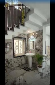 Hall Image of 3500 Sq.ft 4 BHK Duplex for rent in Bharatpur Bhubaneswar for Rs. 45000