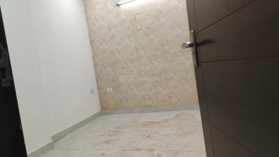 Bedroom Image of 1450 Sq.ft 3 BHK Independent House for rent in Indirapuram Ghaziabad for Rs. 26000