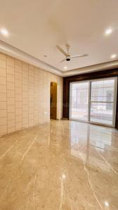 Hall Image of 2700 Sq.ft 4 BHK Builder Floor for sale in Sector 52 Gurgaon for Rs. 24500000