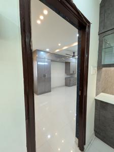 Bedroom Image of 1225 Sq.ft 2 BHK Apartment / Flat for sale in Vaishnavi Oasis, Bandlaguda Jagir Hyderabad for Rs. 11000000