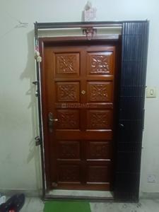 Image of 1550 Sq.ft 3 BHK Apartment / Flat for sale in Behala, Kolkata for Rs. 9000000