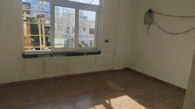 Bedroom Image of 920 Sq.ft 2 BHK Apartment / Flat for sale in Tollygunge Kolkata for Rs. 6900000