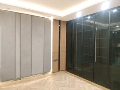Bedroom Image of 1080 Sq.ft 3 BHK Builder Floor for sale in DDA Residential Flats, Sector 8 Dwarka New Delhi for Rs. 32500000