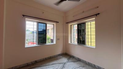 Bedroom Image of 1100 Sq.ft 3 BHK Apartment / Flat for sale in Bramhapur Kolkata for Rs. 4500000