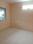 Jagannath Society Bedroom 2