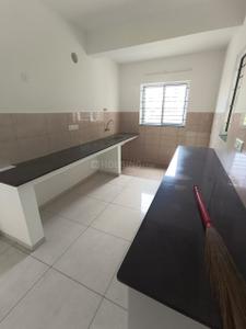 Kitchen Image of 1308 Sq.ft 2 BHK Apartment / Flat for sale in Casagrand Royale, Sholinganallur Chennai for Rs. 10000001