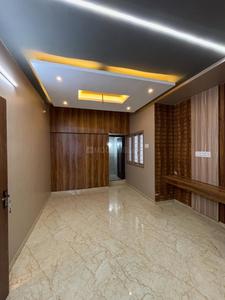 Hall Image of 2250 Sq.ft 3 BHK Independent House for sale in Vidhan Sabha Road Raipur for Rs. 8400000