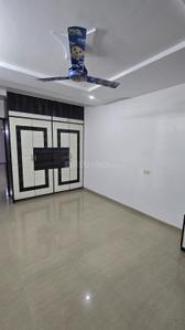 Hall Image of 1675 Sq.ft 3 BHK Apartment / Flat for sale in Megh Mayur Residency, Imran Nagar Vapi for Rs. 5500000