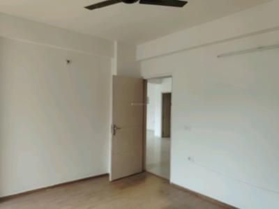 Bedroom Image of 1578 Sq.ft 3 BHK Apartment / Flat for sale in Tulip Violet, Sector 69 Gurgaon for Rs. 23000000