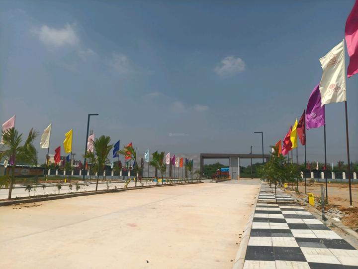 Thimmapur Main Image 1