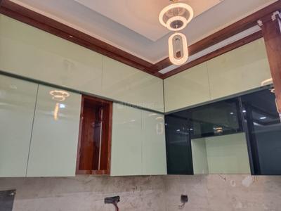 Kitchen Image of 1000 Sq.ft 2 BHK Apartment / Flat for sale in Capital Metro Height, Sector 72 Noida for Rs. 4000000