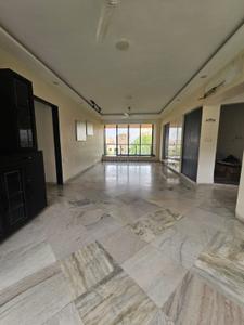 Hall Image of 1740 Sq.ft 3 BHK Apartment / Flat for sale in Hiranandani Gardens Lake Castle, Powai Mumbai for Rs. 65000000