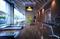 PS Equinox Main Image 1