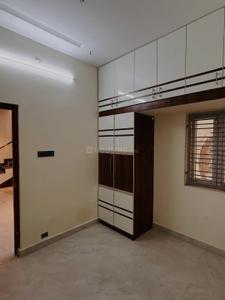 Bedroom Image of 700 Sq.ft 2 BHK Villa for sale in Mamandur, Chengalpattu Chennai for Rs. 2286000