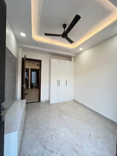 RPS Palms Main Image 1