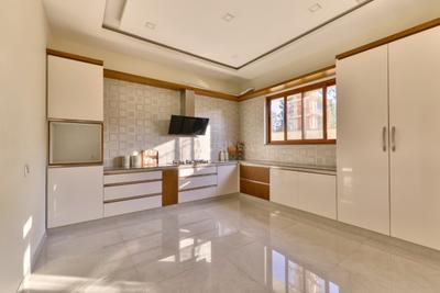 Bedroom Image of 5342 Sq.ft 4.5 BHK Villa for sale in True Blue Napa Valley, Yelahanka Bengaluru for Rs. 128800000