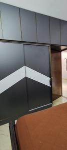 Kitchen Image of 4800 Sq.ft 12 BHK Independent House for sale in Carmelaram Bengaluru for Rs. 34000000