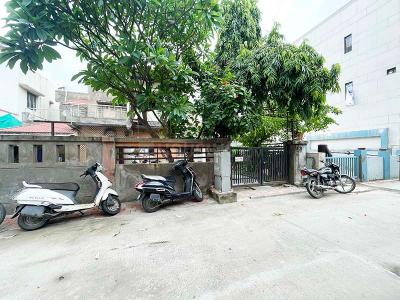 Image of 1080 Sq.ft 3 BHK Independent House for sale in Jasodanagr, Ahmedabad for Rs. 11000000