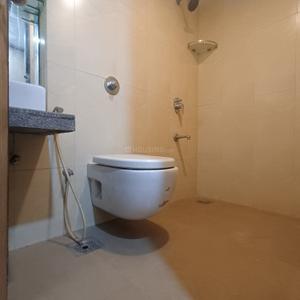 Image of 1065 Sq.ft 2 BHK Apartment / Flat for sale in Lodha Casa Royale Grande, Thane West, Thane for Rs. 11700000