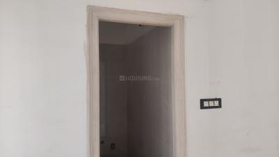 Image of 1151 Sq.ft 2 BHK Apartment / Flat for sale in Kowkoor, Secunderabad for Rs. 6905500
