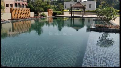 Image of 3000 Sq.ft 3 BHK Apartment / Flat for sale in Vascon Windermere, Koregaon Park, Pune for Rs. 73000000